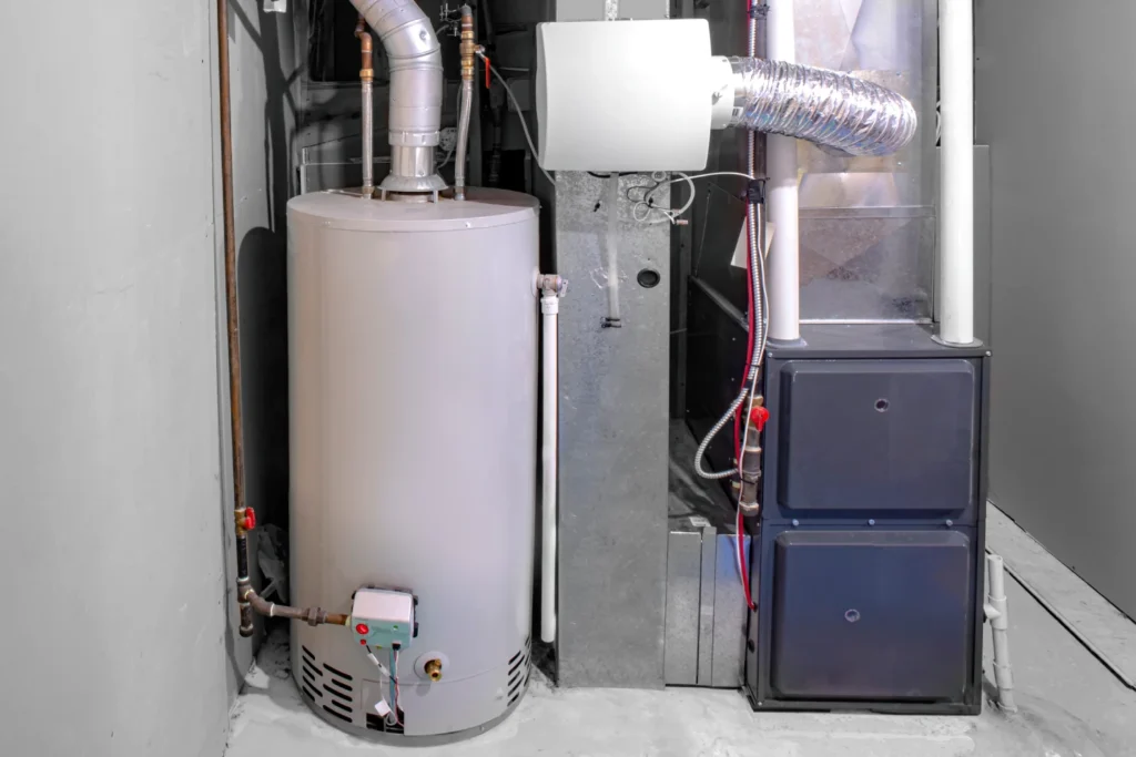 BOBSHEATING-AC