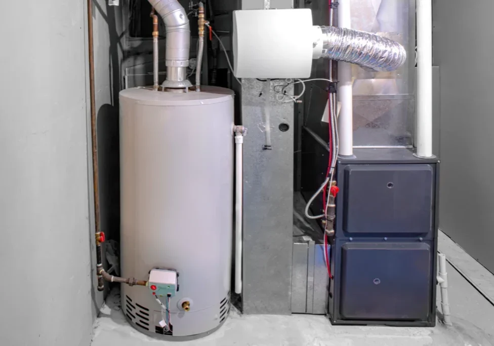 BOBSHEATING-AC